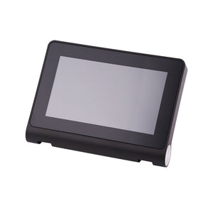 Touch Screen - Anycubic Kobra S1 Series