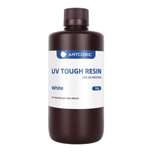 Anycubic UV Tough Reçine