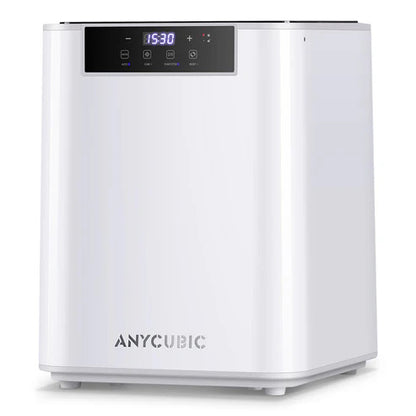 Anycubic Wash & Cure Max Yıkama Ve Kürleme Makinesi