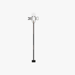 Hotend Heating Assembly- Bambu Lab P2S