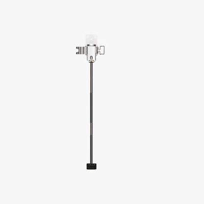 Hotend Heating Assembly- Bambu Lab P2S