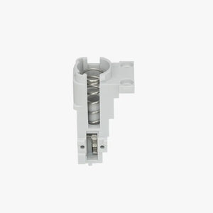 Filament Sensor Base- Bambu Lab A1 Series