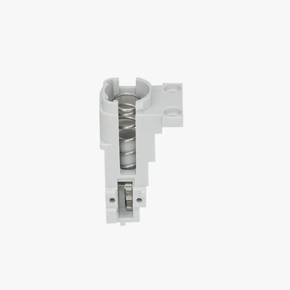 Filament Sensor Base- Bambu Lab A1 Series