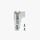 Filament Sensor Base- Bambu Lab A1 Series