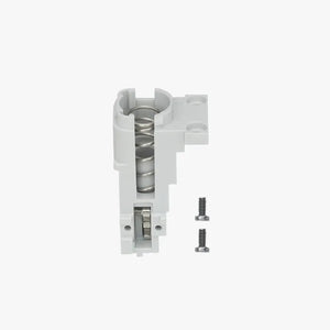 Filament Sensor Base- Bambu Lab A1 Series