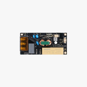 AC Board - Bambu Lab P1/X1 Series