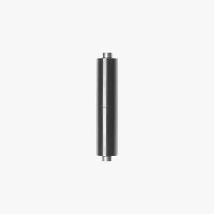 Active Driven Support Shaft Assembly - Bambu Lab AMS
