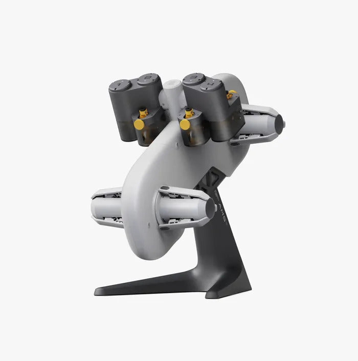 【専用】Bambu Lab AMS lite Bambu Lab AMS Lite