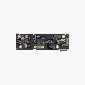 AP Board - Bambu Lab P1S Series