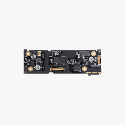 AP Board - Bambu Lab P1S Series