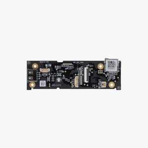AP Board - Bambu Lab P1S Series