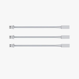 Bambu Lab Ceramic Heater - Bambu Lab X1 Series