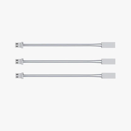 Bambu Lab Ceramic Heater - Bambu Lab X1 Series