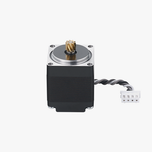 Extruder Motor - Bambu Lab A1 Series