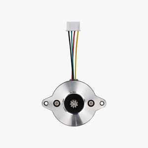 Extruder Motor - Bambu Lab X1/P1 Series