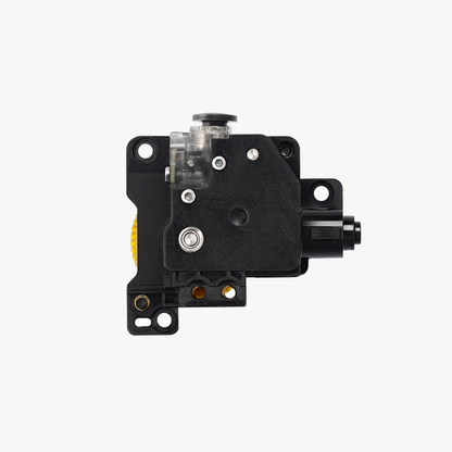 Extruder Unit - Bambu Lab P1 Series