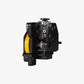 Extruder Unit - Bambu Lab P1 Series