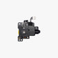 Extruder Unit - Bambu Lab P1 Series