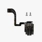 Filament Sensor - Bambu Lab P1 Series