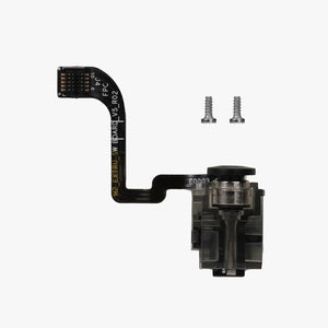 Filament Sensor - Bambu Lab P1 Series