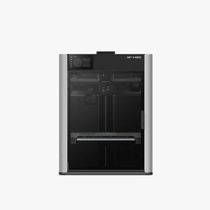 Bambu Lab H2D 3D Yazıcı