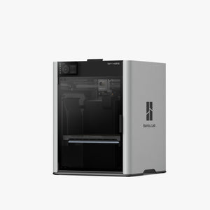 Bambu Lab H2S 3D Yazıcı