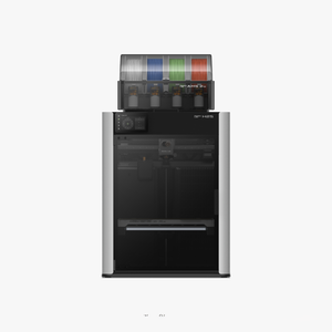 Bambu Lab H2S Combo 3D Yazıcı