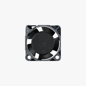 Hotend Cooling Fan - Bambu Lab P1 Series