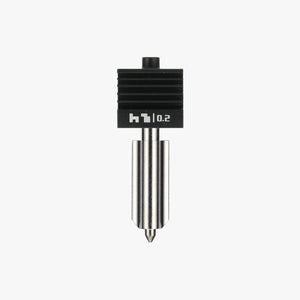 Bambu Hotend - Bambu Lab H2/P2S/X2D Series
