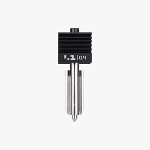 Bambu Hotend - Bambu Lab H2/P2S/X2D Series
