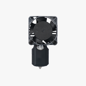 Bambu Hotend - Bambu Lab P1 Series