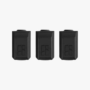 Hotend Silicone Sock - Bambu Lab P1/X1 Series