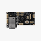 MC Board - Bambu Lab P1 Series