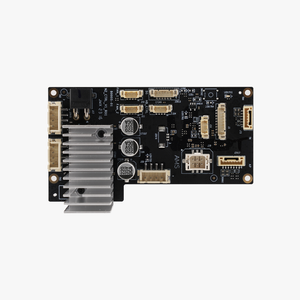 MC Board - Bambu Lab P1 Series