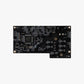 MC Board - Bambu Lab P1 Series