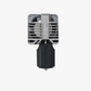 Bambu Hotend - Bambu Lab P1 Series
