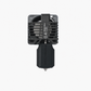 Bambu Hotend - Bambu Lab P1 Series