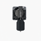 Bambu Hotend - Bambu Lab P1 Series