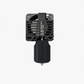 Bambu Hotend - Bambu Lab P1 Series