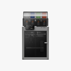 Bambu Lab P2S Combo 3D Yazıcı