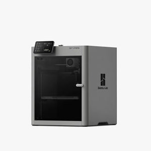 Bambu Lab P2S 3D Yazıcı