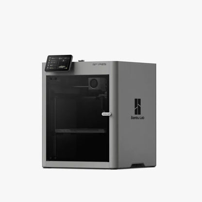 Bambu Lab P2S 3D Yazıcı