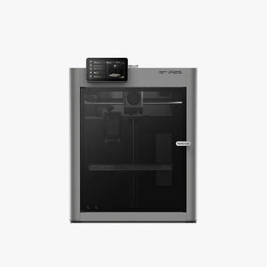 Bambu Lab P2S 3D Yazıcı