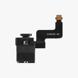 Extruder Filament Sensor - Bambu Lab P2S Series