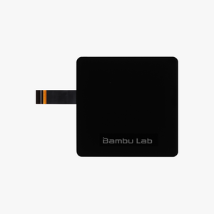 Touch Screen - Bambu Lab A1 Mini