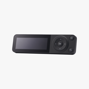 Screen - Bambu Lab P1 Series