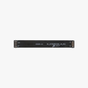 TH Board FPC Cable V9 - Bambu Lab X1C Series