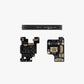 TH Board Set V9 (Dual Red Laser) - Bambu Lab X1C Series