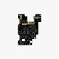 TH Board Set V9 (Dual Red Laser) - Bambu Lab X1C Series