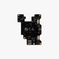 TH Board Set V9 (Dual Red Laser) - Bambu Lab X1C Series